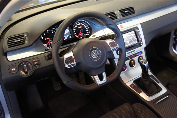 IMG_7655 (Small).JPG