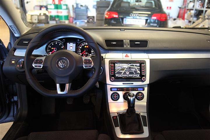 IMG_7656 (Small).JPG