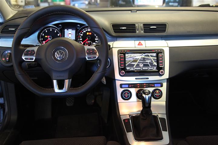 IMG_7657 (Small).JPG