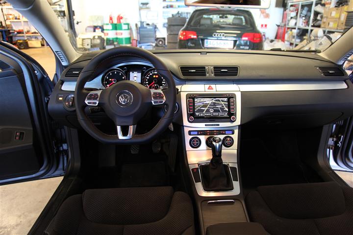 IMG_7658 (Small).JPG