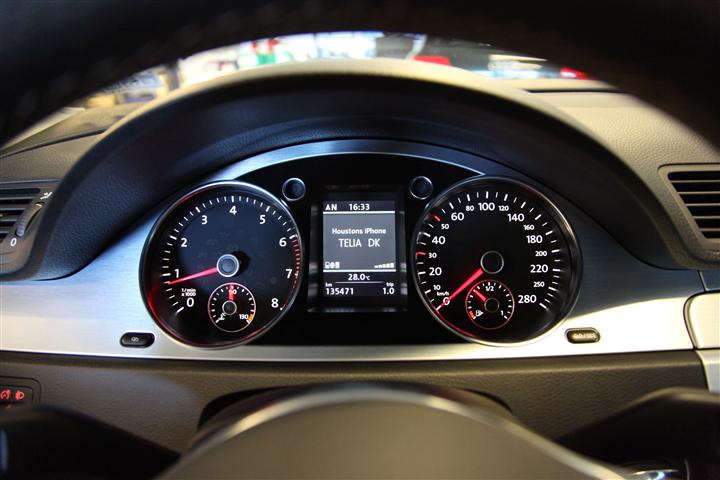 IMG_7659 (Small).JPG