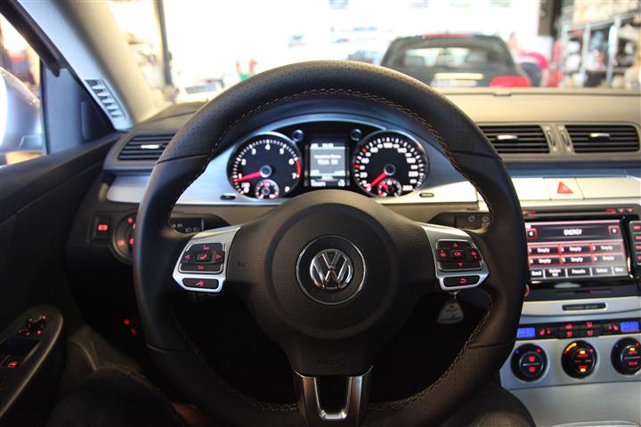 IMG_7660 (Small).JPG