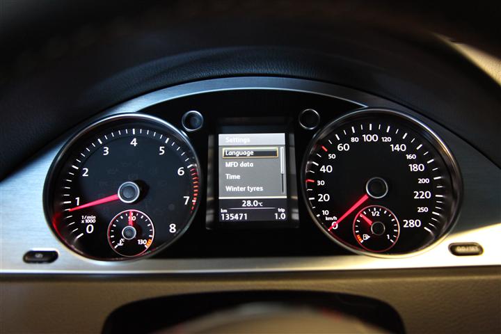 IMG_7661 (Small).JPG