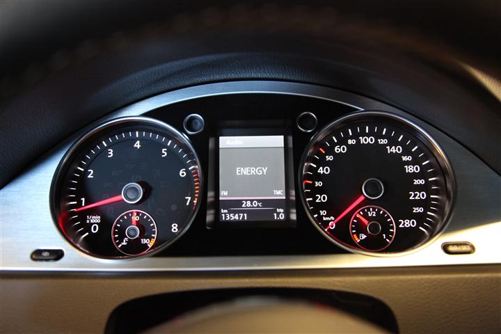 IMG_7662 (Small).JPG