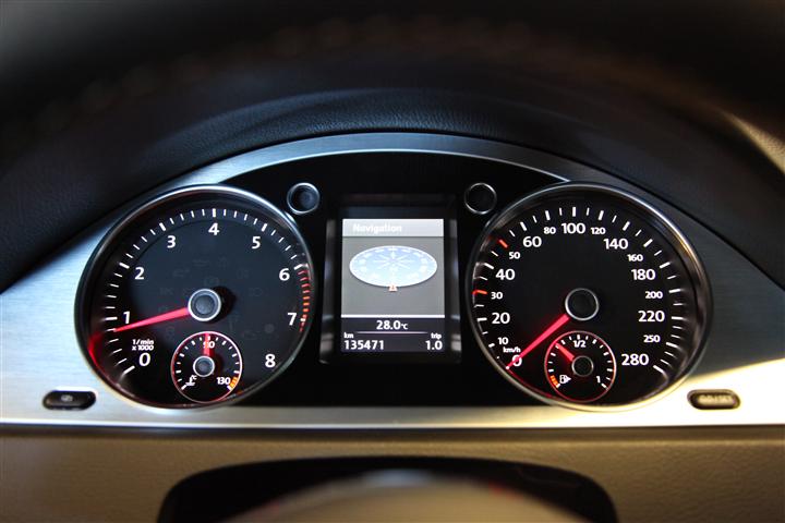 IMG_7663 (Small).JPG