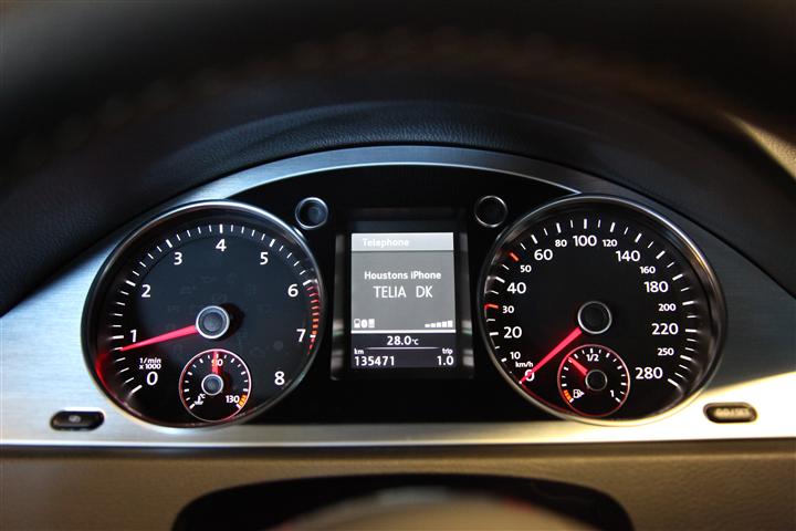 IMG_7664 (Small).JPG