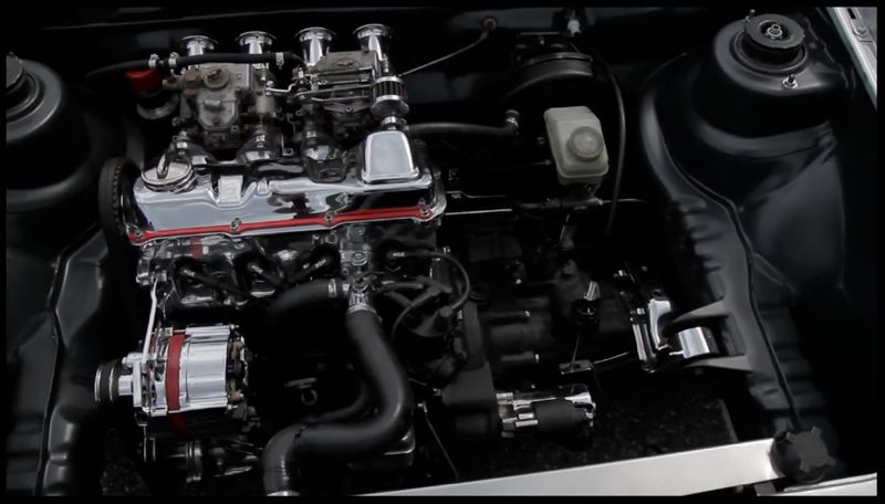 Skærmbillede 2011-06-16 kl. 23.03.jpg