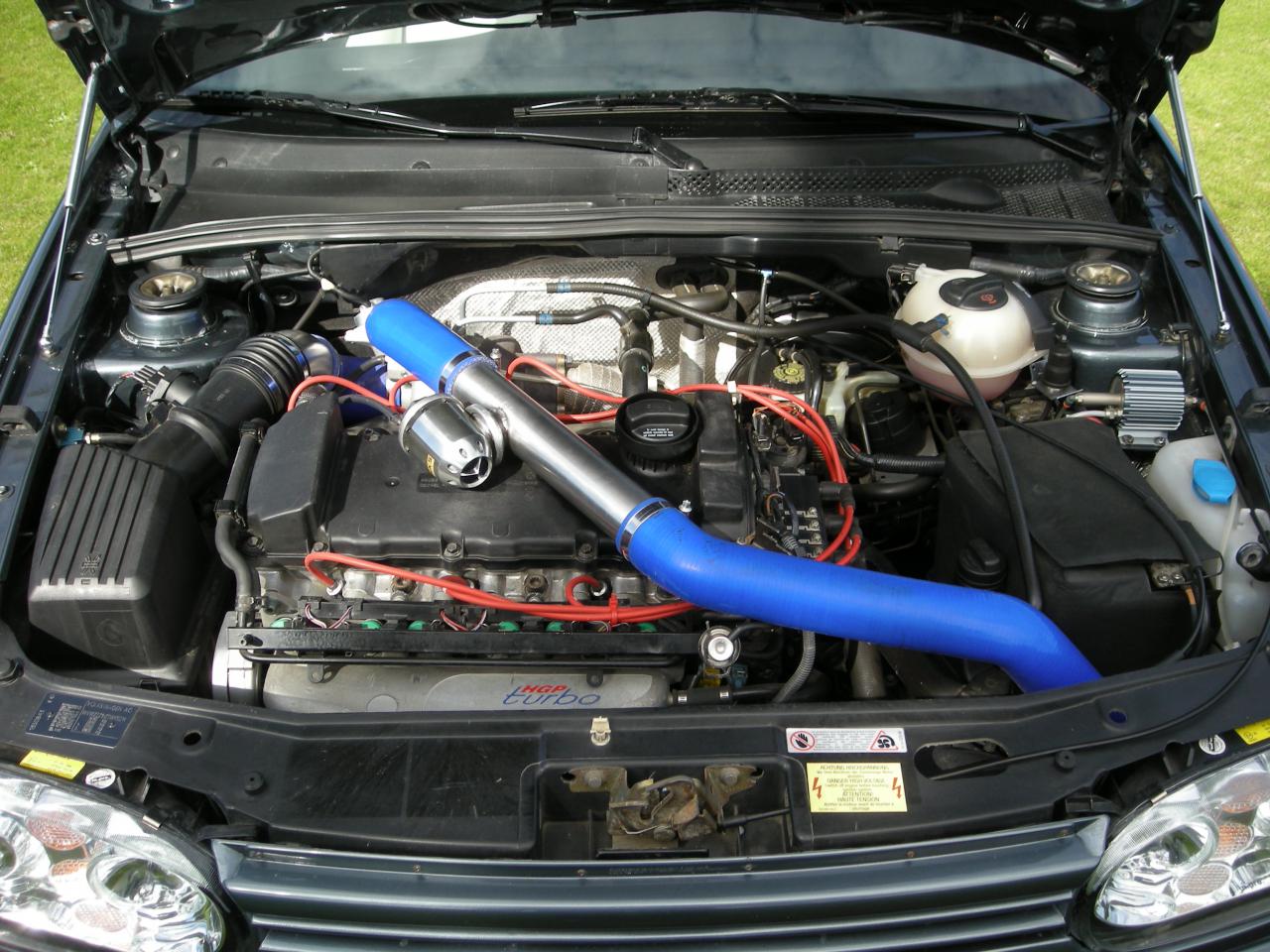 golf vr6 HGP 003.jpg
