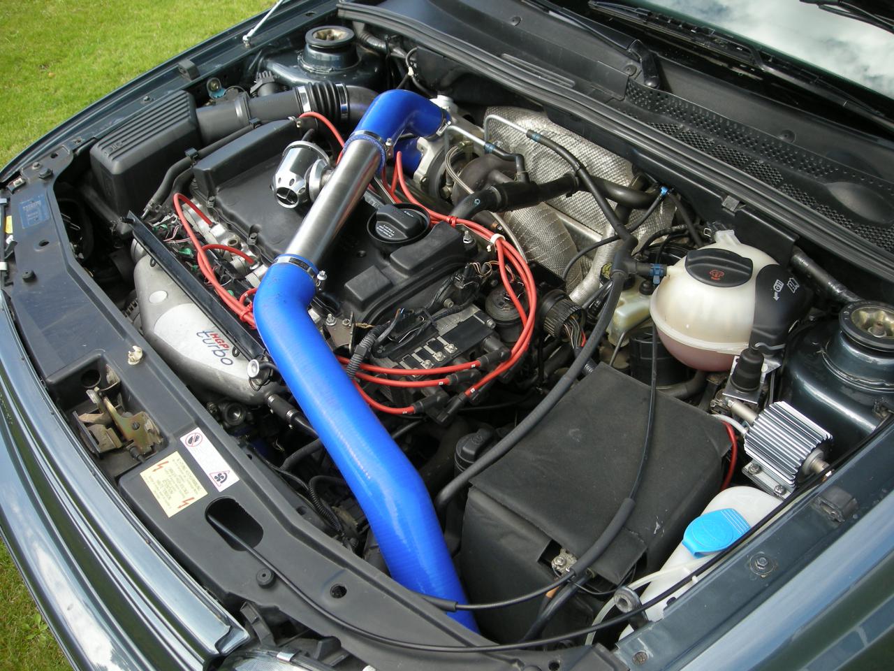 golf vr6 HGP 004.jpg