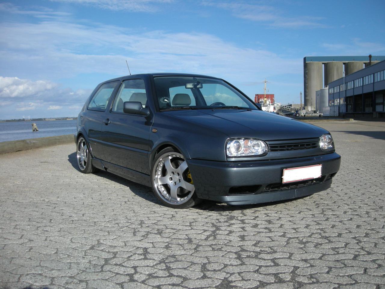 golf vr6 HGP 015.jpg