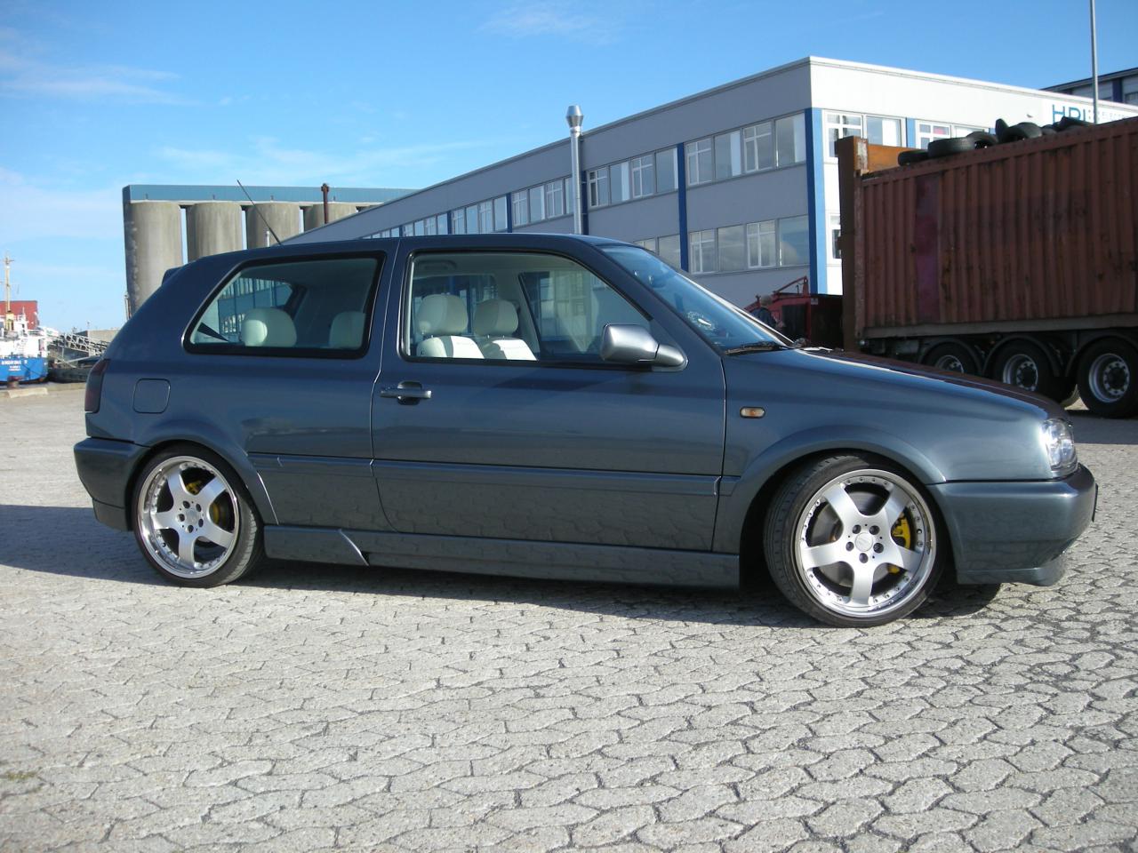 golf vr6 HGP 016.jpg