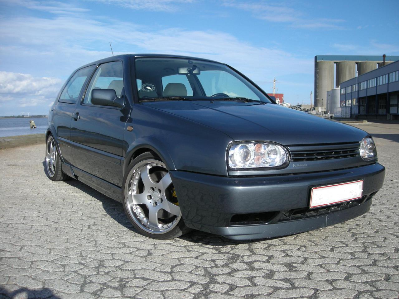 golf vr6 HGP 018.jpg