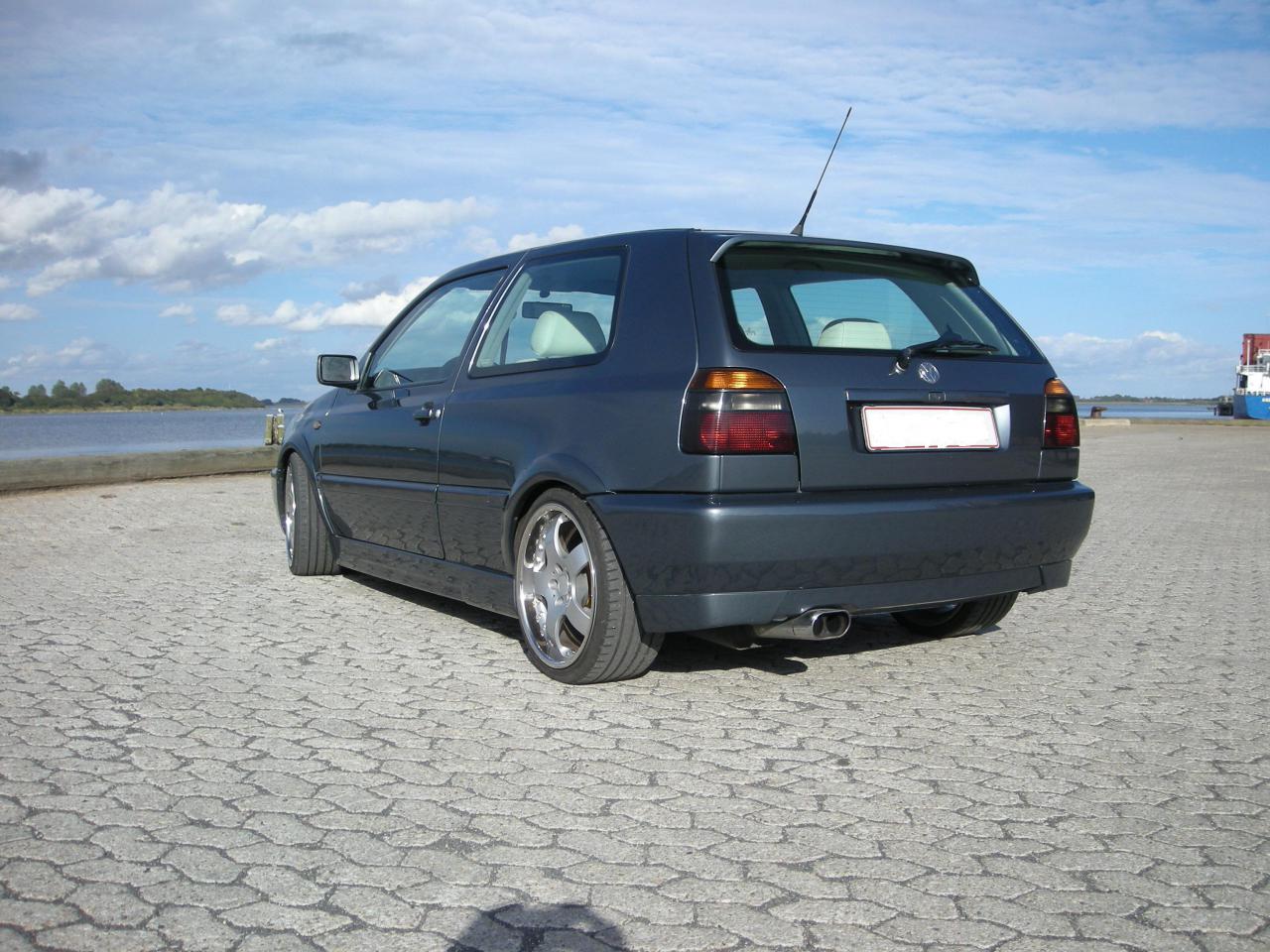 golf vr6 HGP 002.jpg