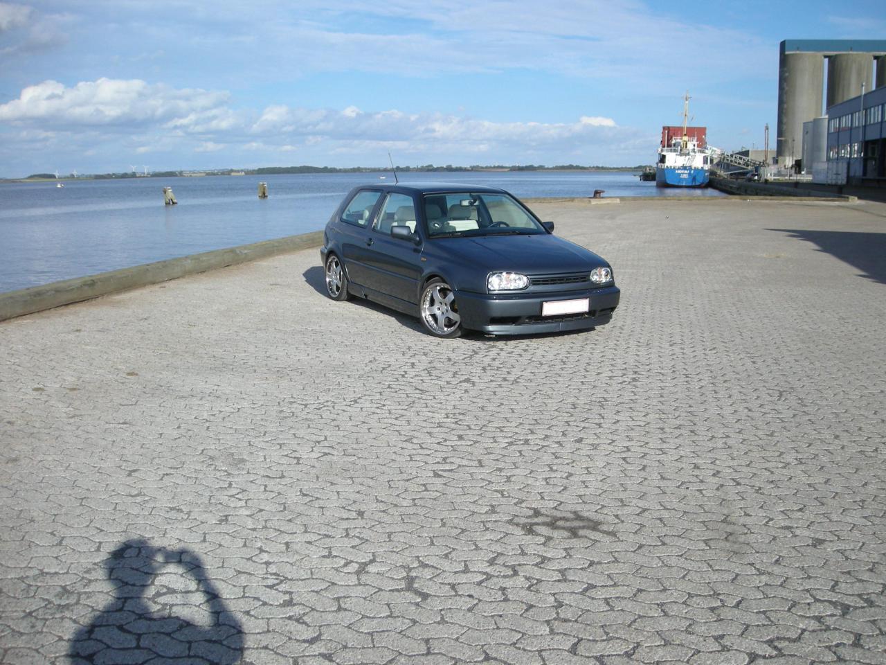 golf vr6 HGP 011.jpg