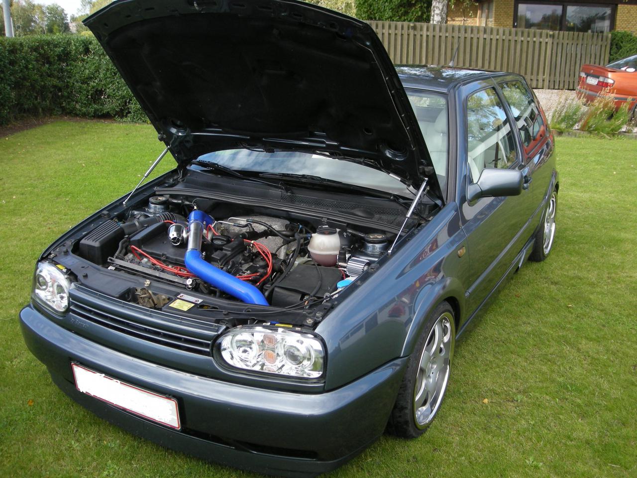 golf vr6 HGP 005.jpg