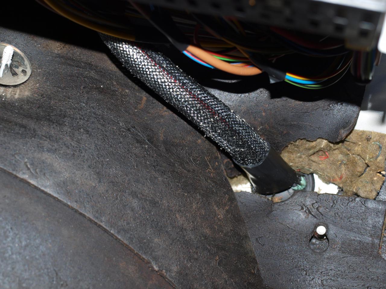 Strøm 1 - Gennemføring.JPG