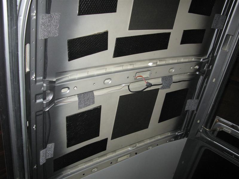 IMG_4283 (Medium).jpg