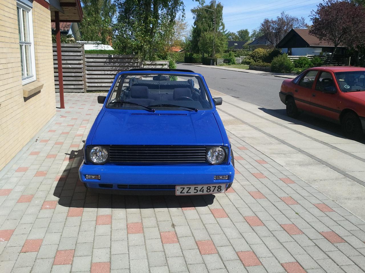 2011-05-08 12.32.34.jpg