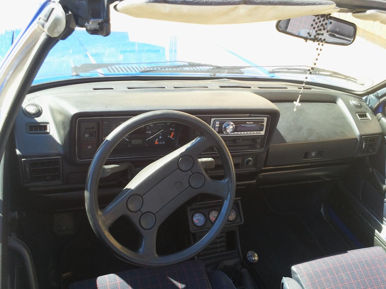 2011-05-08 12.32.48.jpg