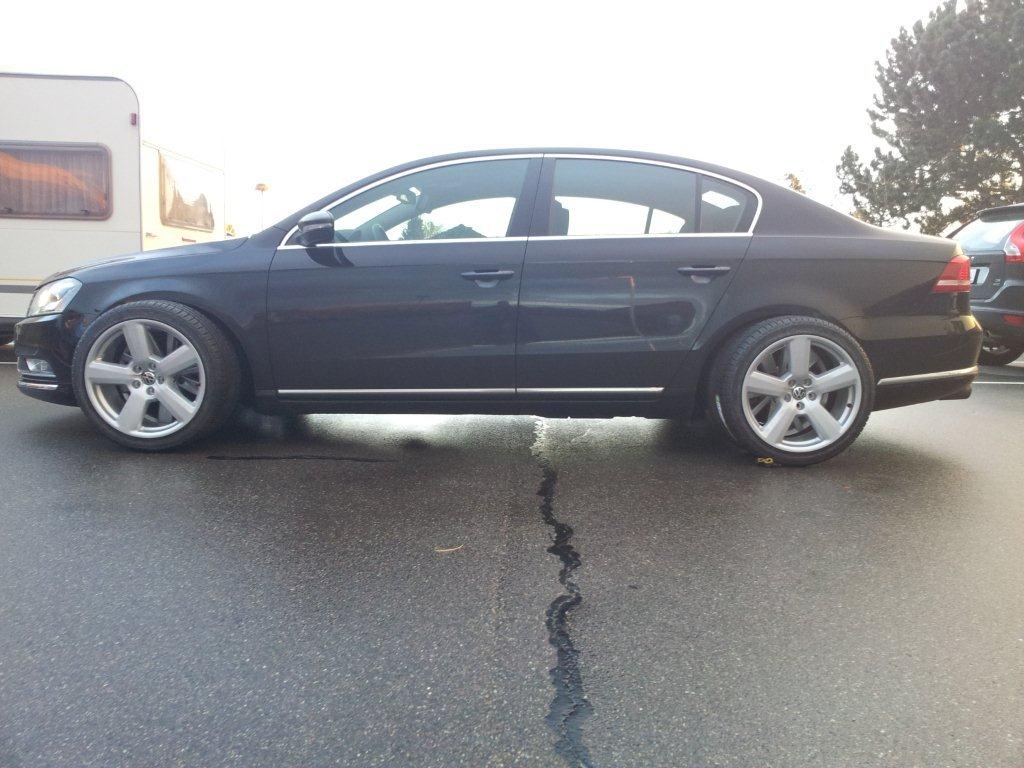 Passat 18 Vinterhjul.jpg