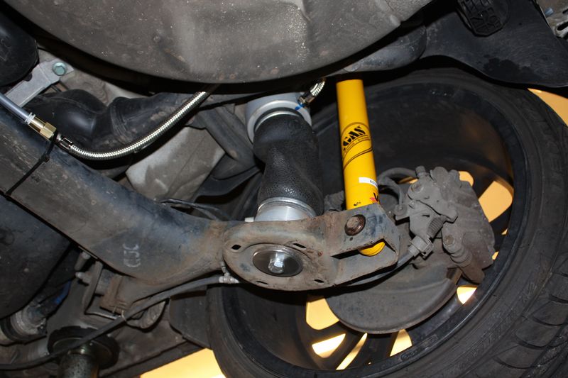 IMG_2866 [800x600].JPG