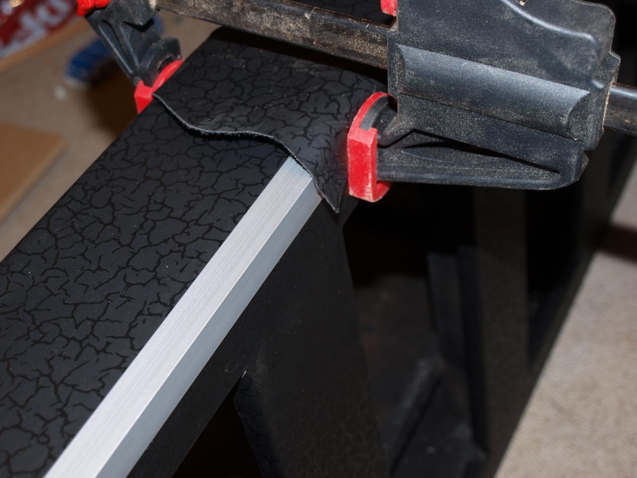 8 - Alukant monteres.JPG