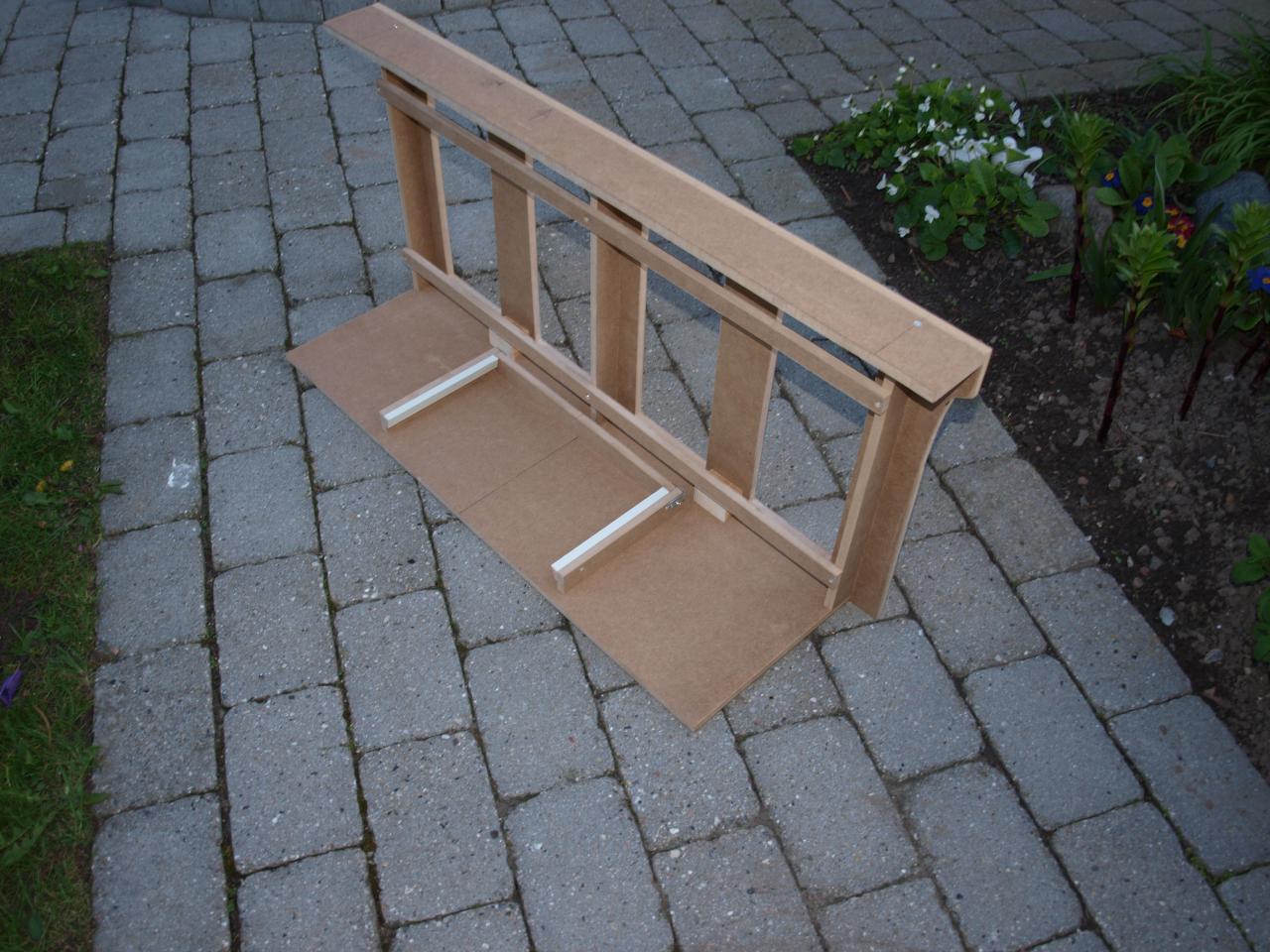 6 - Klar til maling.JPG