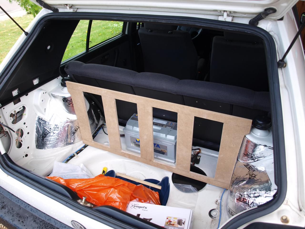 3 - Pasform afprøves.JPG