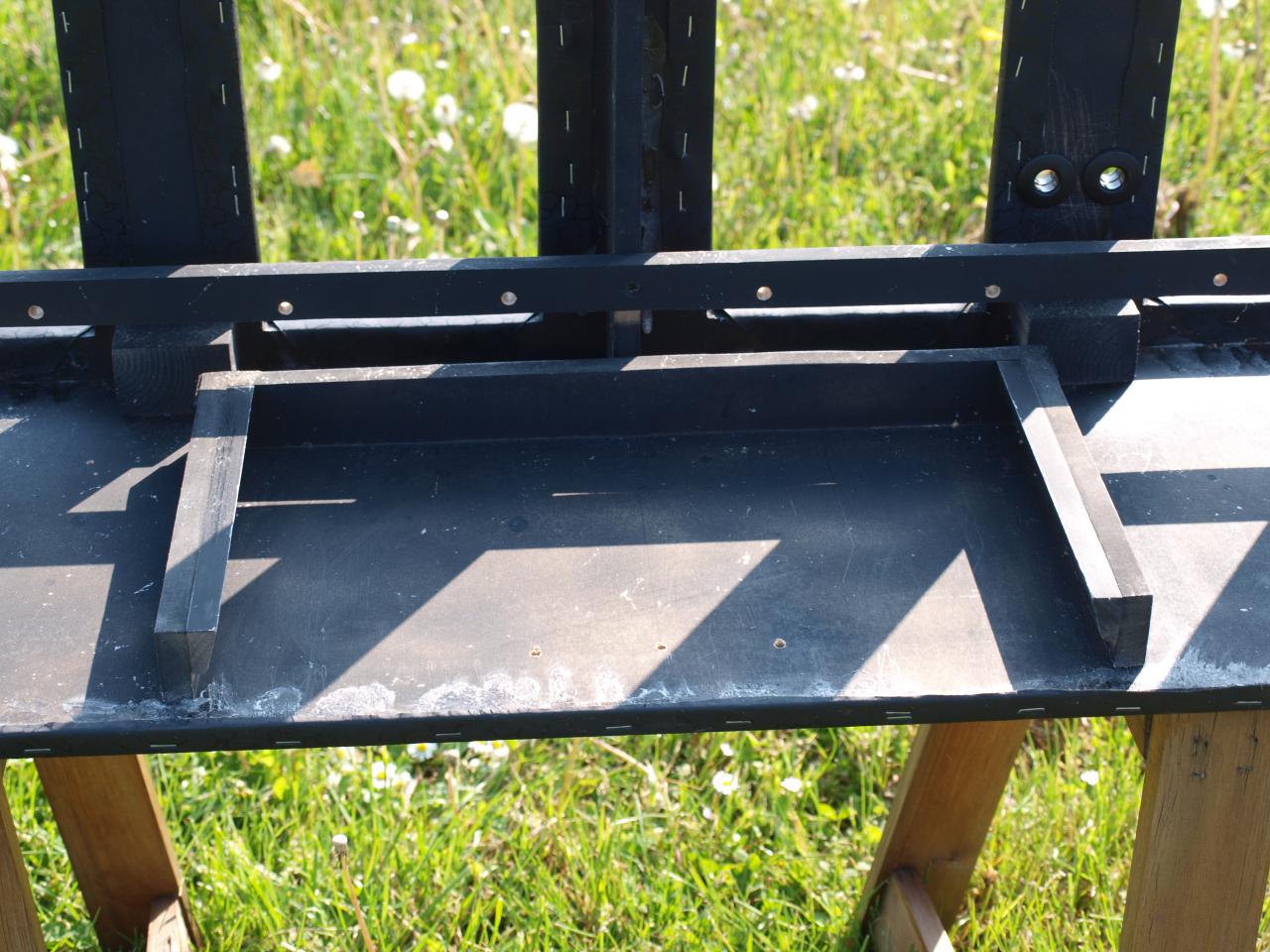 5 - Klar til Varta Silver 100 Ah.JPG