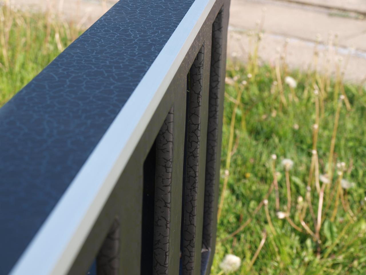 4 - Fin afslutning.JPG