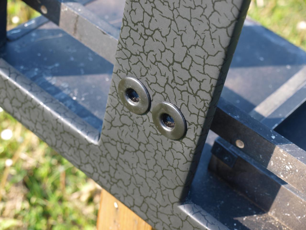 3 - Kabelgennemføring til subwoofer.JPG