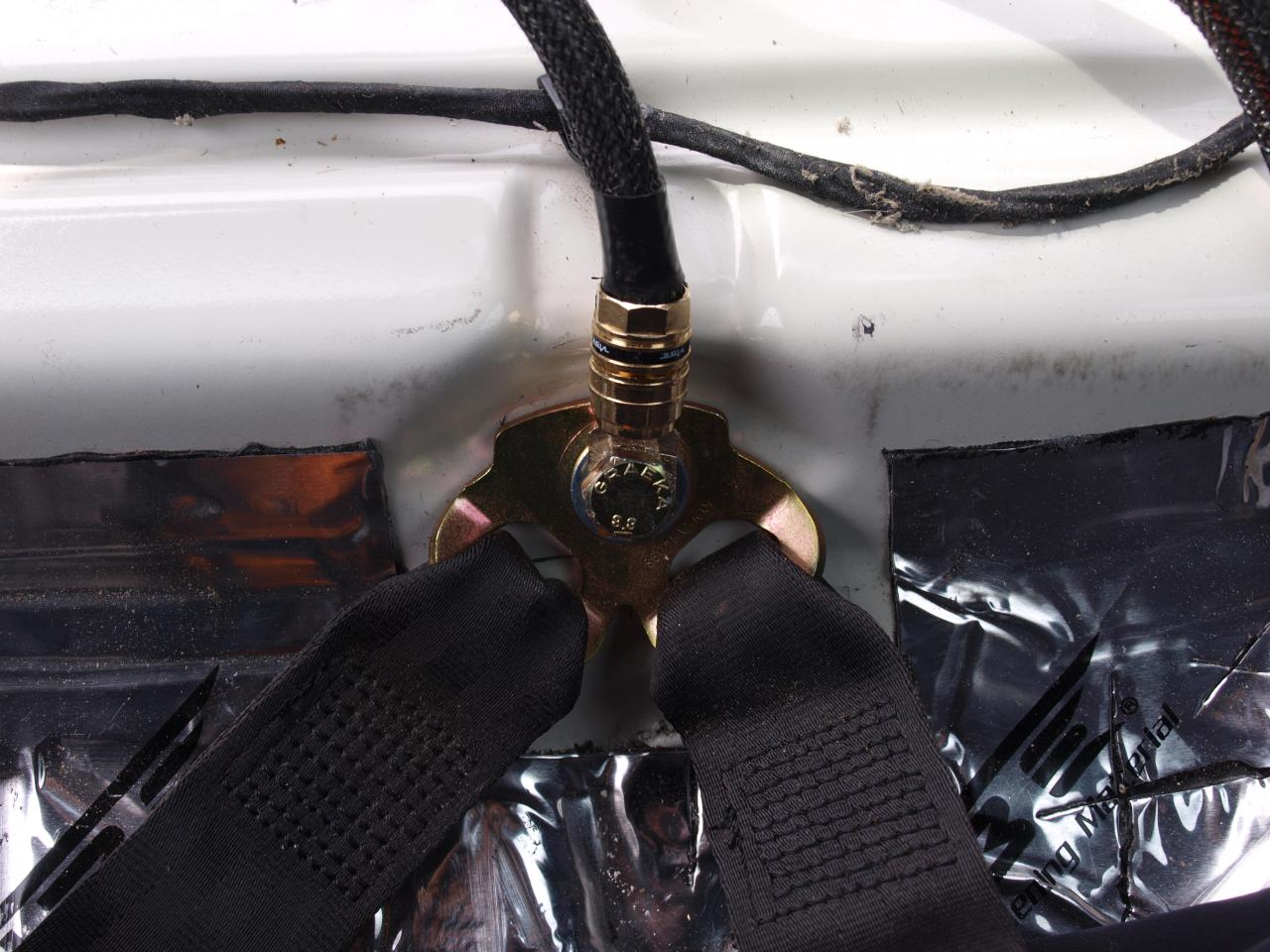 4 - Færdigmonteret.JPG