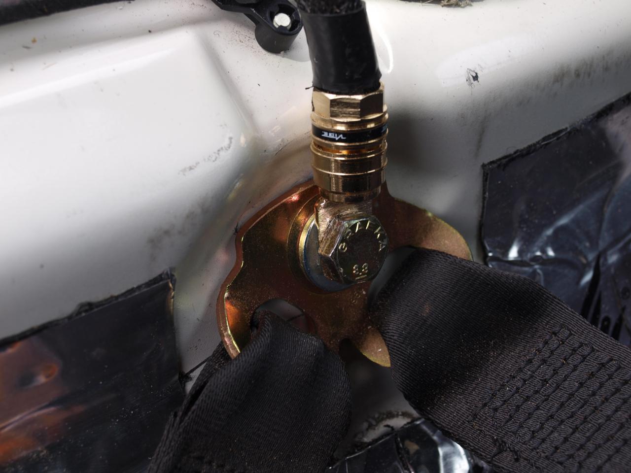 3 - Færdigmonteret.JPG