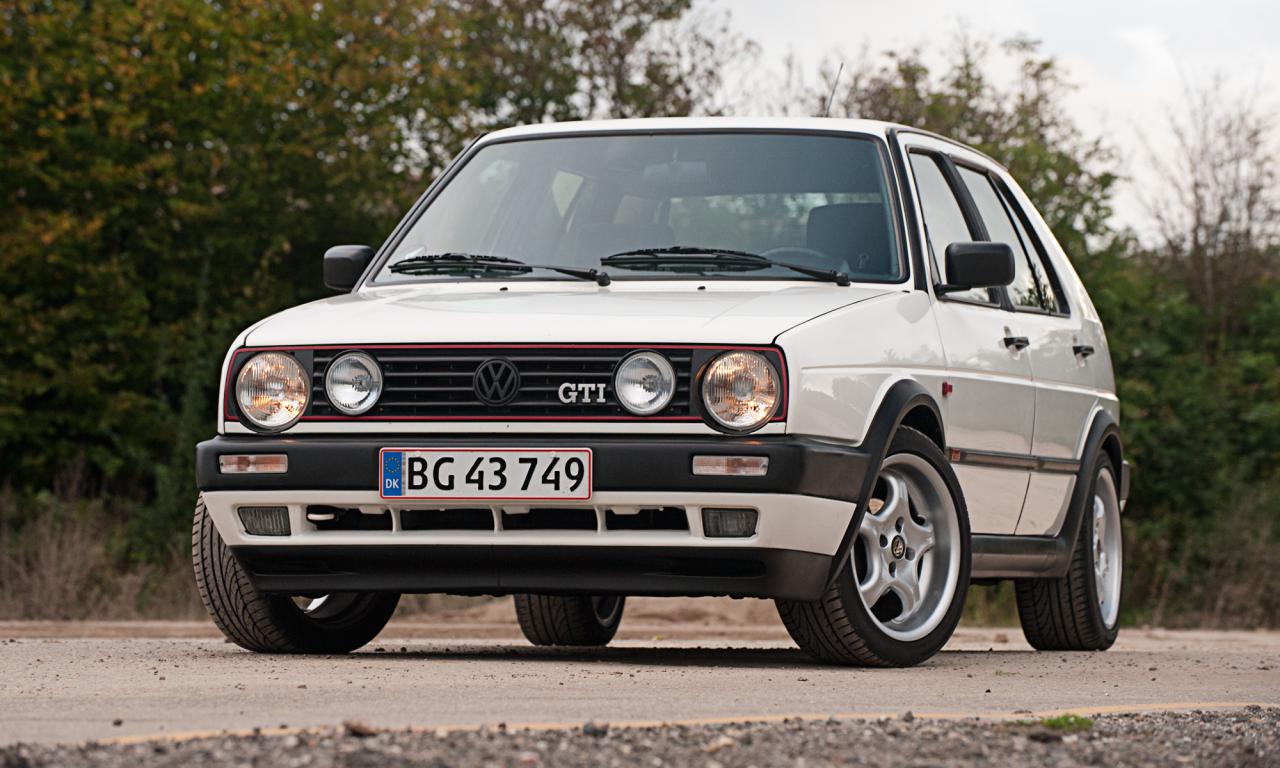 gti_01.jpg
