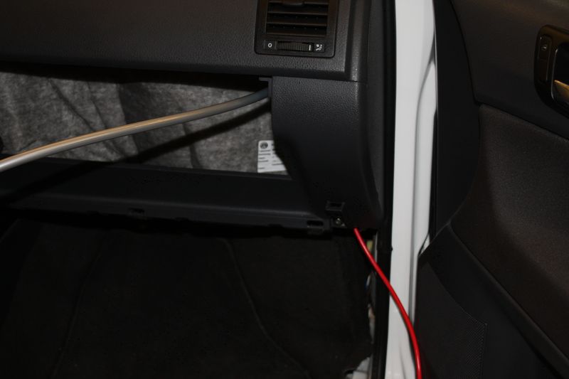 IMG_2869 [800x600].JPG