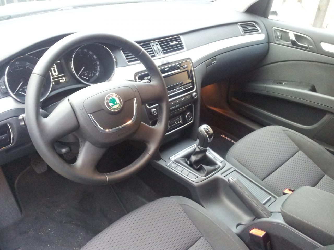 2011-11-04 08.26.28.jpg