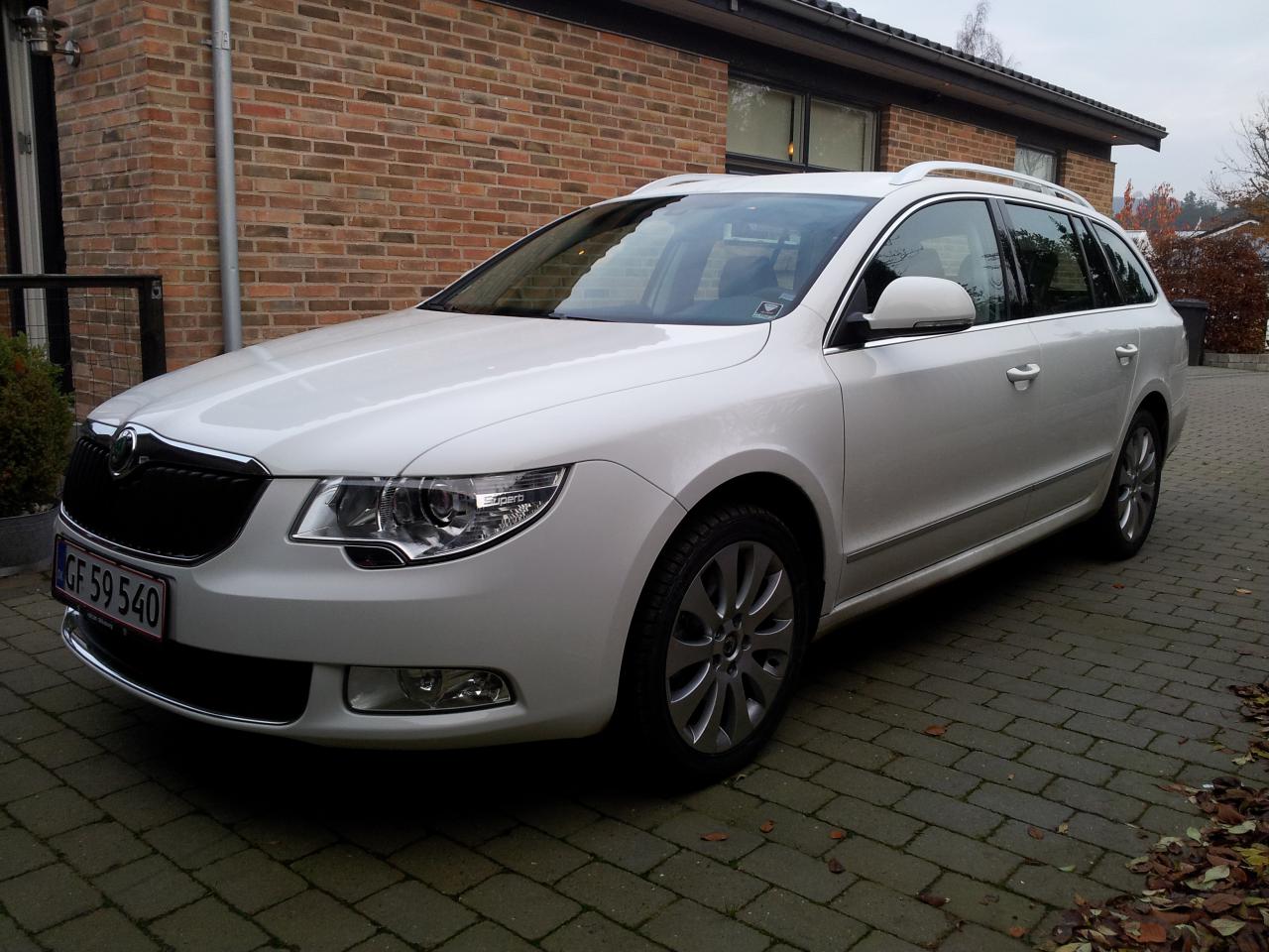 2011-11-04 08.27.31.jpg