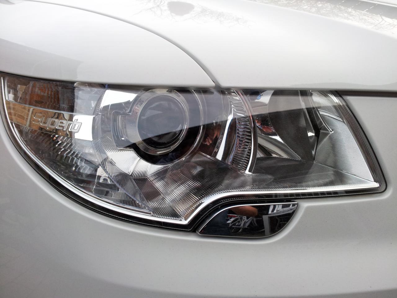 2011-11-04 08.27.45.jpg