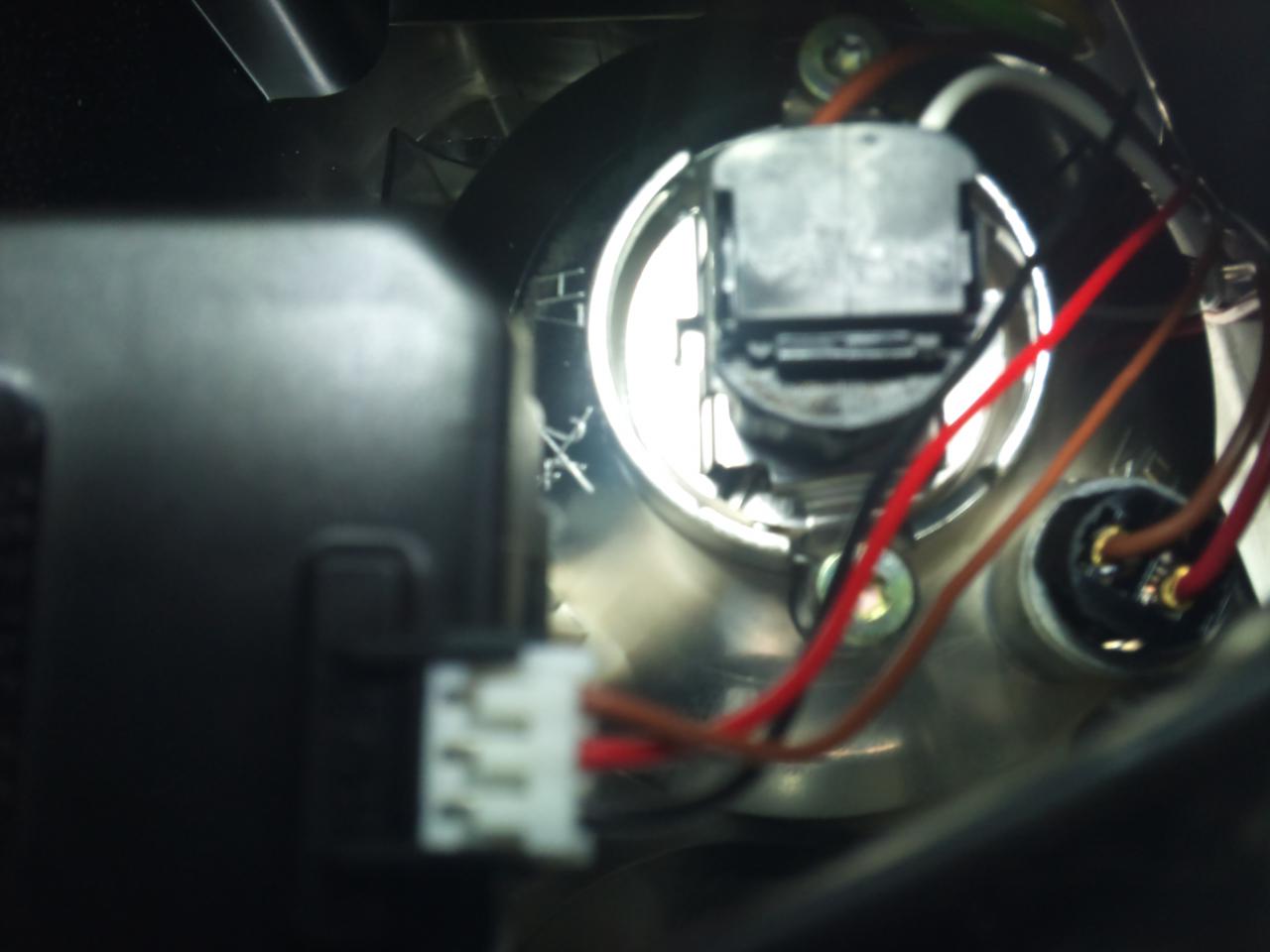 2011-11-05 11.03.31.jpg