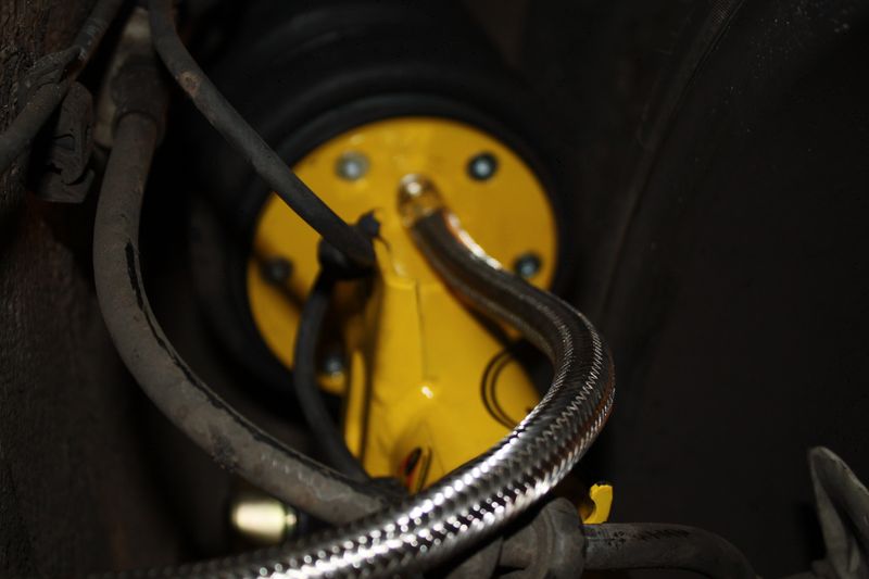 IMG_2876 [800x600].JPG