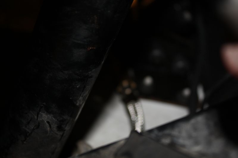 IMG_2878 [800x600].JPG