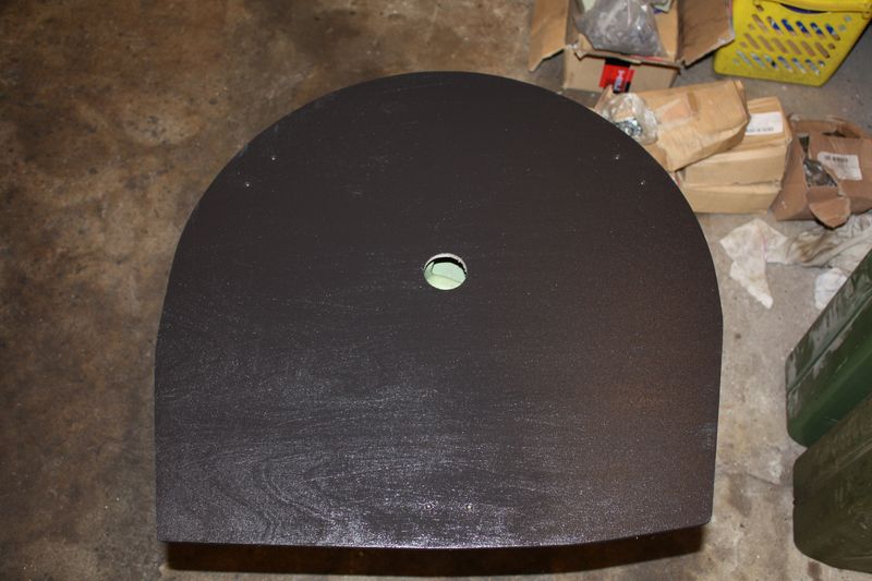 IMG_2879 [800x600].JPG