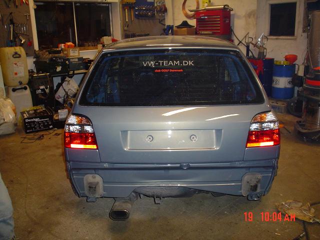 Ombygningen 013vvv33.JPG