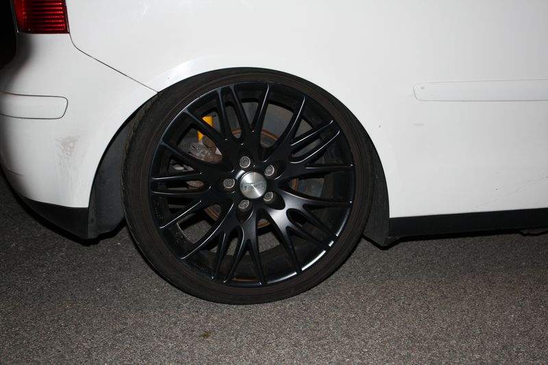 IMG_2883 [800x600].JPG