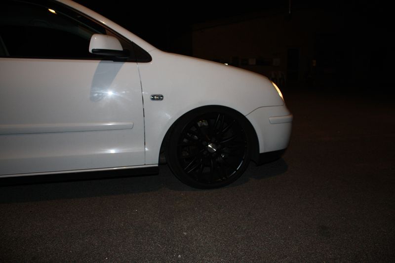 IMG_2884 [800x600].JPG