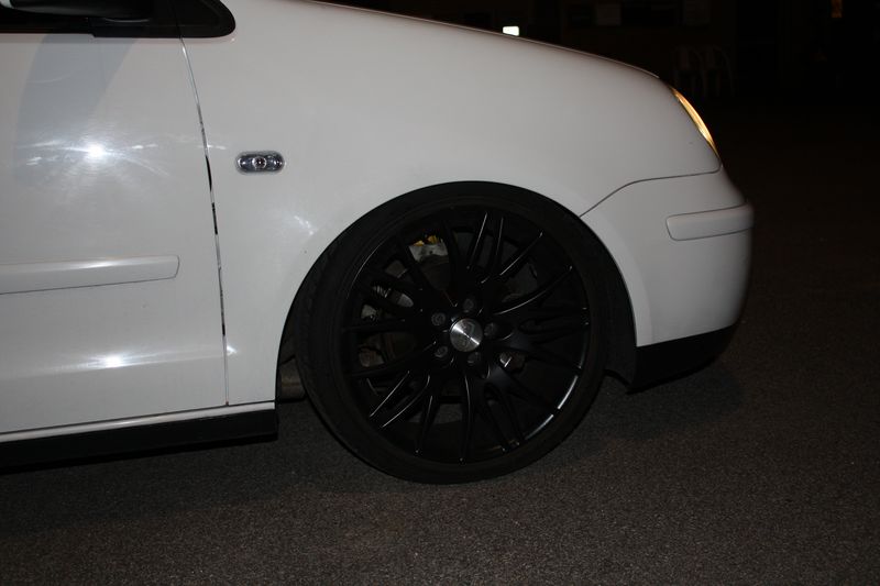 IMG_2885 [800x600].JPG