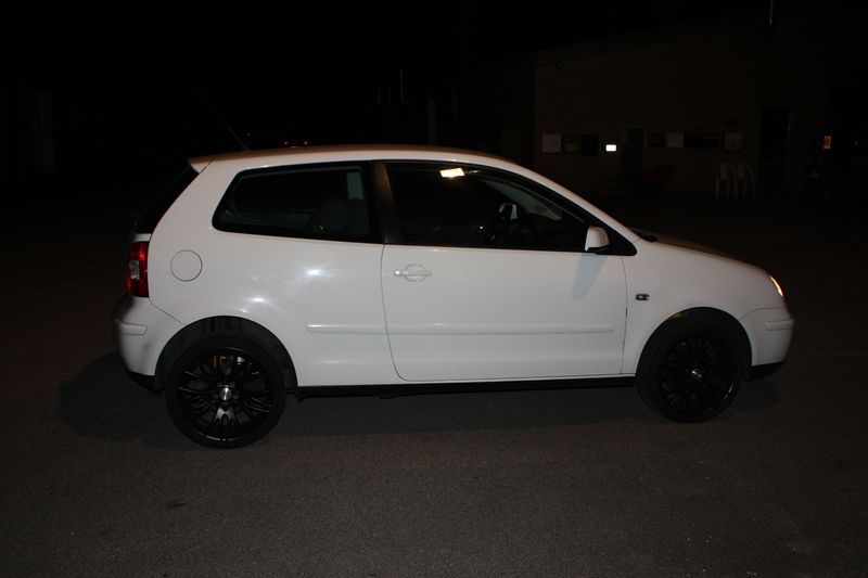 IMG_2887 [800x600].JPG