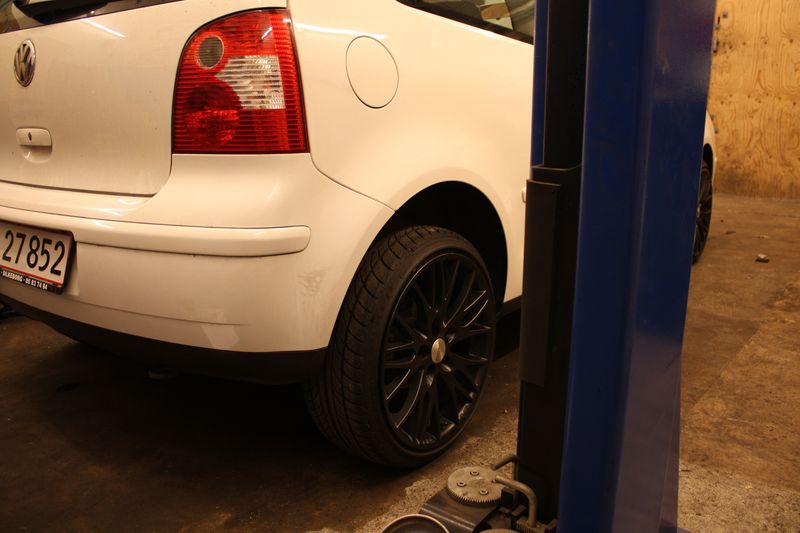 IMG_2889 [800x600].JPG