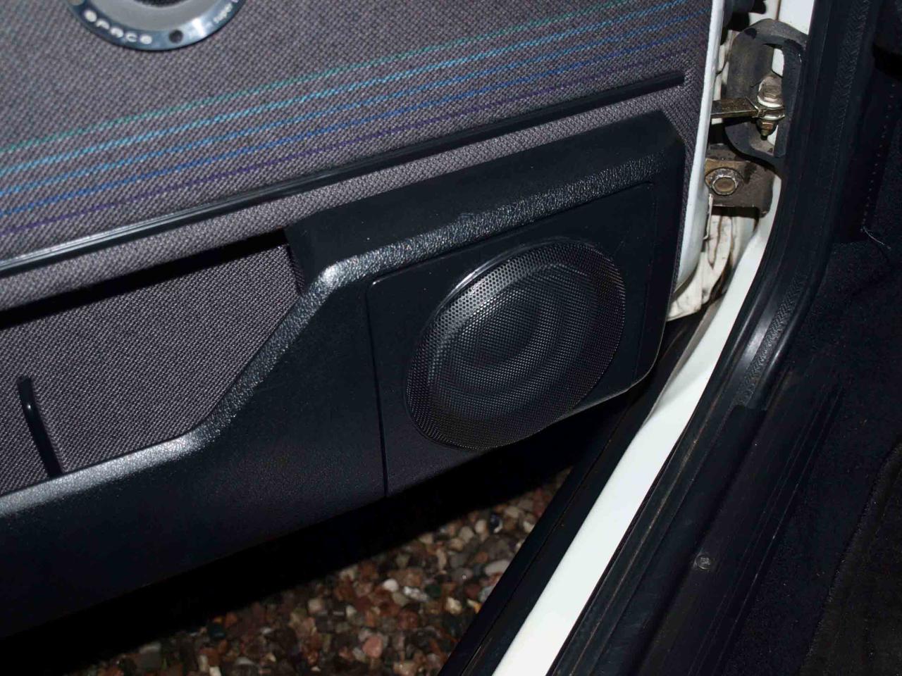 12. Monteret og færdig.JPG