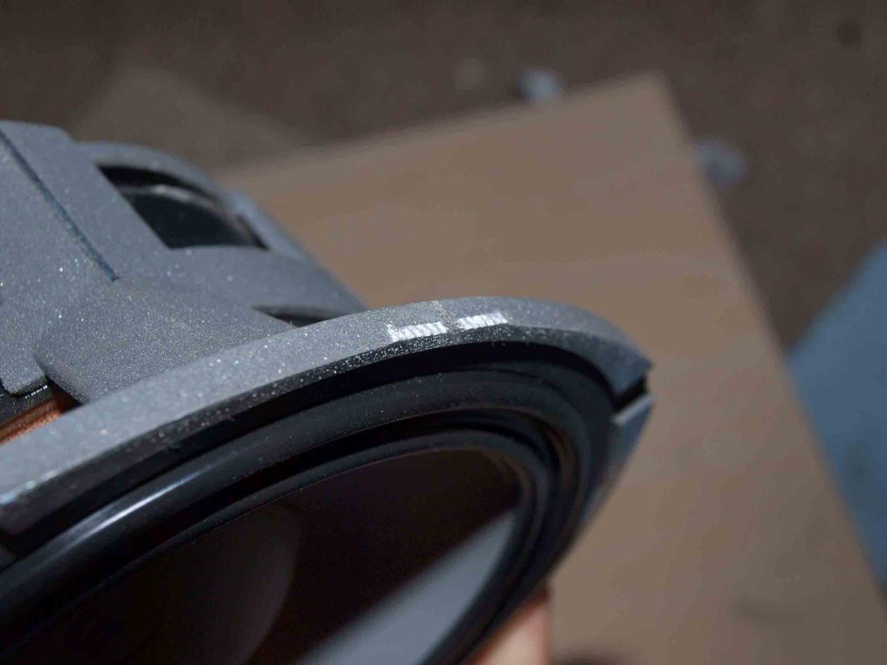 7. Fjernelse af skrueophæng.JPG